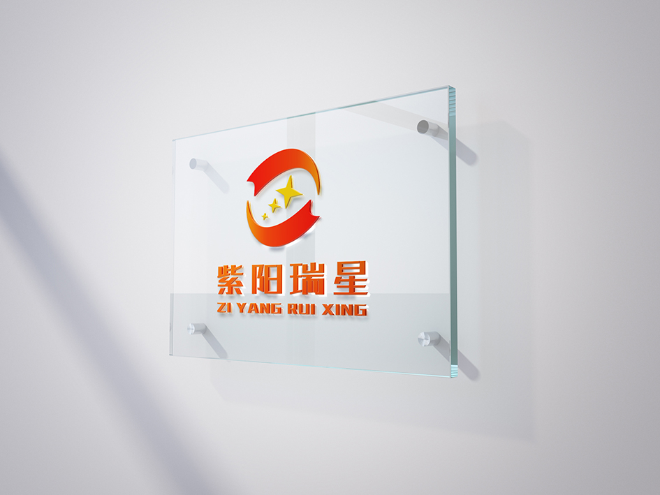 亚星游戏官网868·(中国)股份有限公司原则是什么呢？