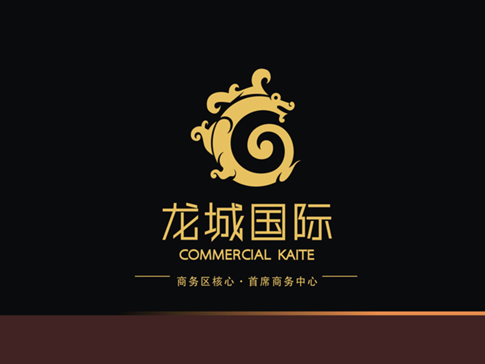 亚星游戏官网868·(中国)股份有限公司的策略是什么呢？